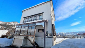 Yuzawa Kodate - Vacation STAY 9495